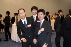 thumb_sotsugyou_party (78).jpg
